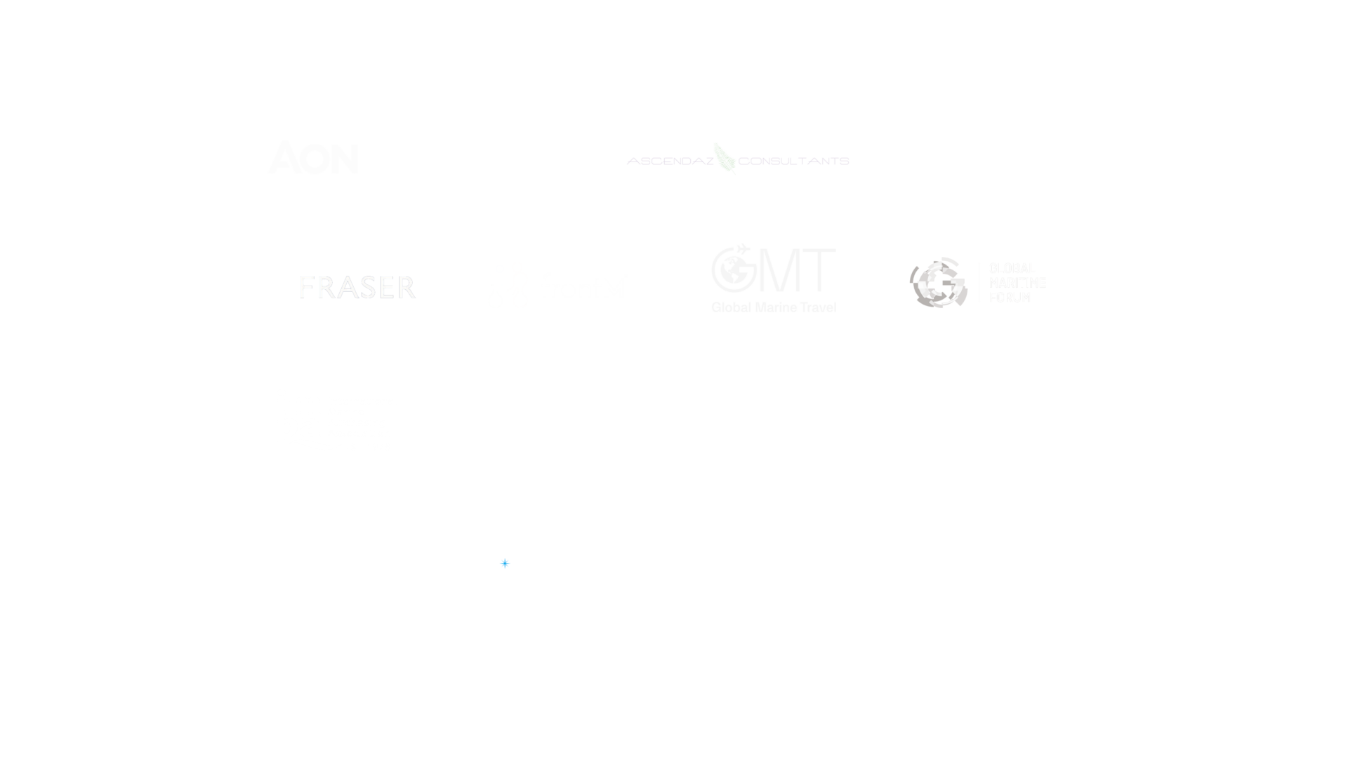 VIKAND Partner Logos