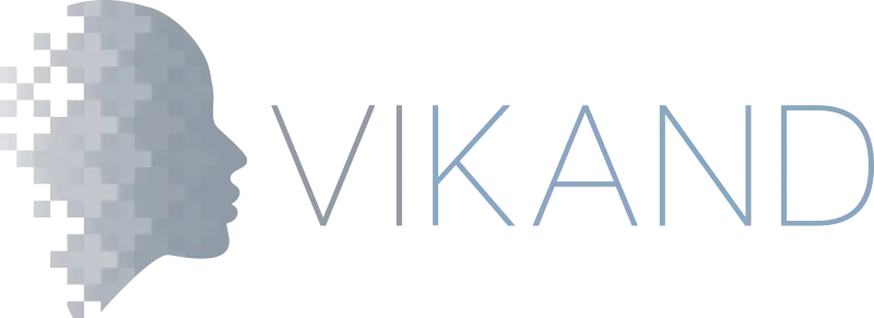 VIKAND Solutions
