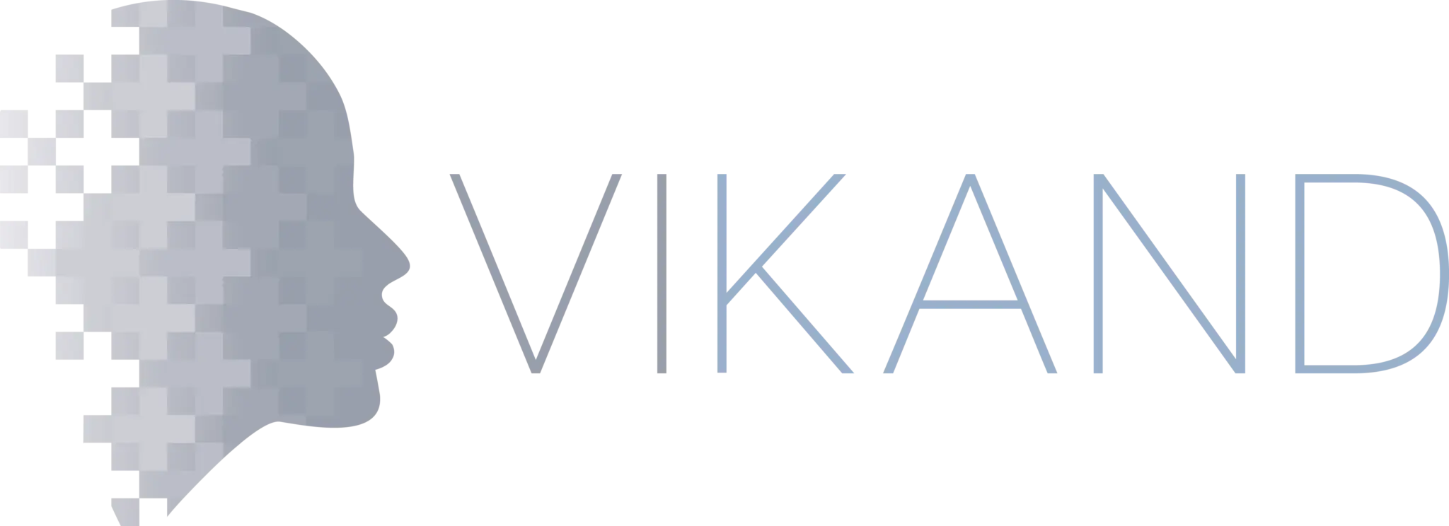VIKAND